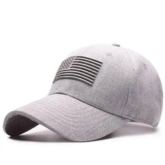 Tactical Baseball Cap Bargain Buzz