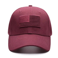 Tactical Baseball Cap Bargain Buzz