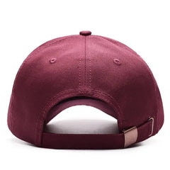 Tactical Baseball Cap Bargain Buzz