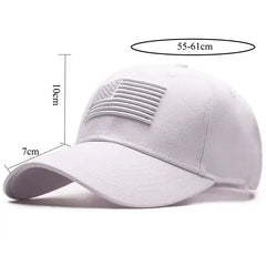 Tactical Baseball Cap Bargain Buzz