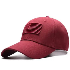 Tactical Baseball Cap Bargain Buzz