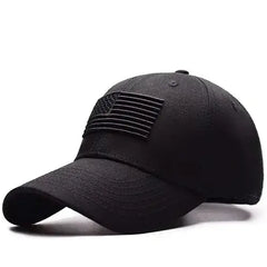 Tactical Baseball Cap Bargain Buzz