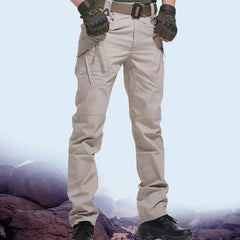 Tactical Cargo Pants Bargain Buzz