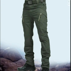 Tactical Cargo Pants Bargain Buzz