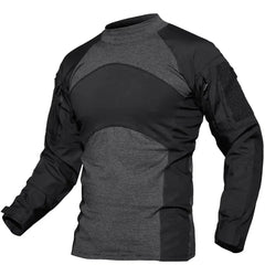 Tactical Combat Shirt Bargain Buzz