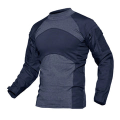 Tactical Combat Shirt Bargain Buzz