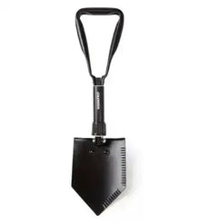 Tactical Survival Shovel Bargain Buzz