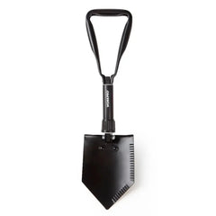 Tactical Survival Shovel Bargain Buzz