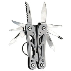 Tactical Versatile Foldable Survival Tools Bargain Buzz