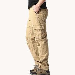 Tactical Work Pants Bargain Buzz