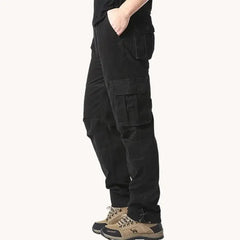 Tactical Work Pants Bargain Buzz