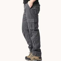 Tactical Work Pants Bargain Buzz