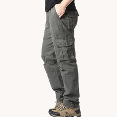 Tactical Work Pants Bargain Buzz