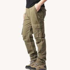 Tactical Work Pants Bargain Buzz