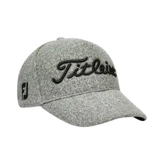 Titleist Design Golf Hats ZENDROP