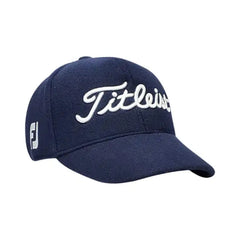 Titleist Design Golf Hats ZENDROP