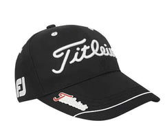 Titleist Design Golf Hats ZENDROP