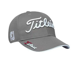 Titleist Design Golf Hats ZENDROP