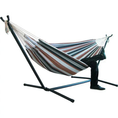 Two Person Camping Hammock Bargain Buzz