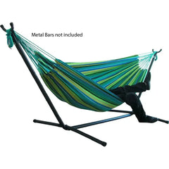 Two Person Camping Hammock Bargain Buzz