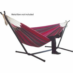 Two Person Camping Hammock Bargain Buzz