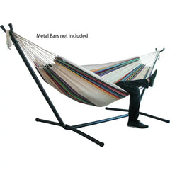 Two Person Camping Hammock Bargain Buzz