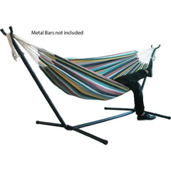 Two Person Camping Hammock Bargain Buzz