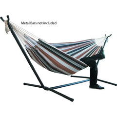 Two Person Camping Hammock Bargain Buzz