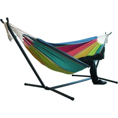 Two Person Camping Hammock Bargain Buzz