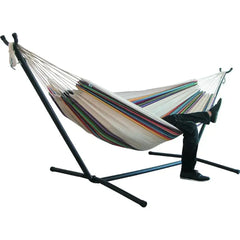 Two Person Camping Hammock Bargain Buzz