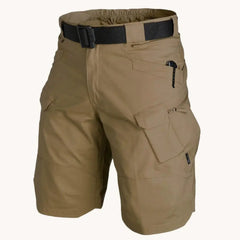 UG Tactical Shorts Bargain Buzz