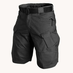 UG Tactical Shorts Bargain Buzz