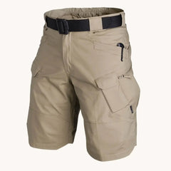 UG Tactical Shorts Bargain Buzz