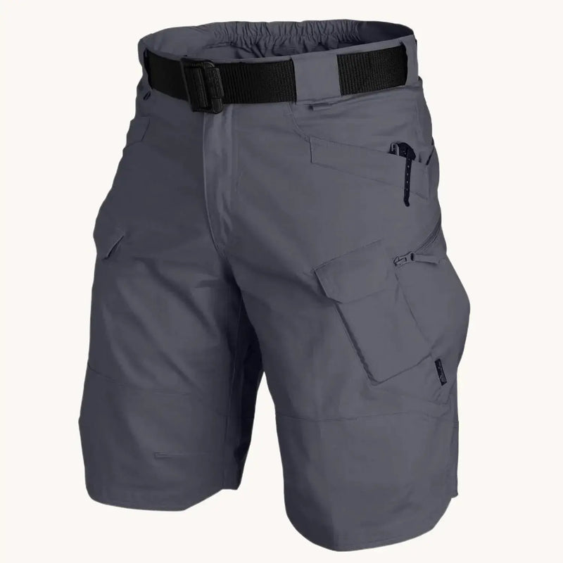 UG Tactical Shorts Bargain Buzz