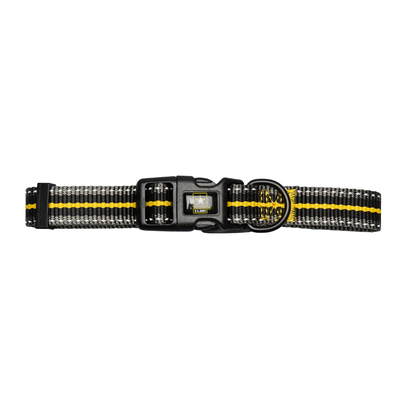 US Army Dog Collar Bargain Buzz