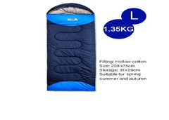 Ultralight Camping Sleeping Bag Bargain Buzz