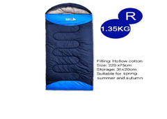 Ultralight Camping Sleeping Bag Bargain Buzz