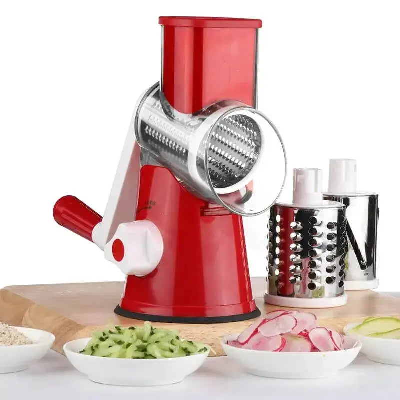 Vegetable Cutter Kitchen Gadgets Bargain Buzz