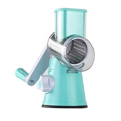 Vegetable Cutter Kitchen Gadgets Bargain Buzz