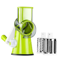 Vegetable Cutter Kitchen Gadgets Bargain Buzz