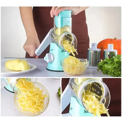 Vegetable Cutter Kitchen Gadgets Bargain Buzz