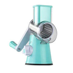 Vegetable Cutter Kitchen Gadgets Bargain Buzz