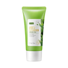 Vitamin C Facial Skin Cleanser Bargain Buzz