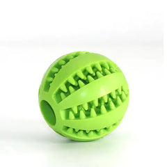 Watermelon Ball Dog Chew Toy Bargain Buzz