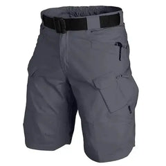 Waterproof Tactical Shorts Bargain Buzz