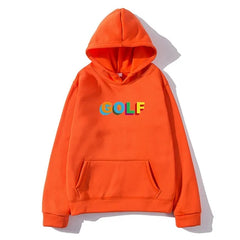 Golf Hoodies For Men & Women - Bargain Buzzgolf hoodies