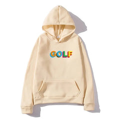 Golf Hoodies For Men & Women - Bargain Buzzgolf hoodies