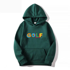 Golf Hoodies For Men & Women - Bargain Buzzgolf hoodies