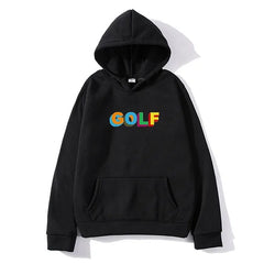 Golf Hoodies For Men & Women - Bargain Buzzgolf hoodies