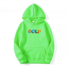 Golf Hoodies For Men & Women - Bargain Buzzgolf hoodies